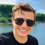 Kyrylo Silin